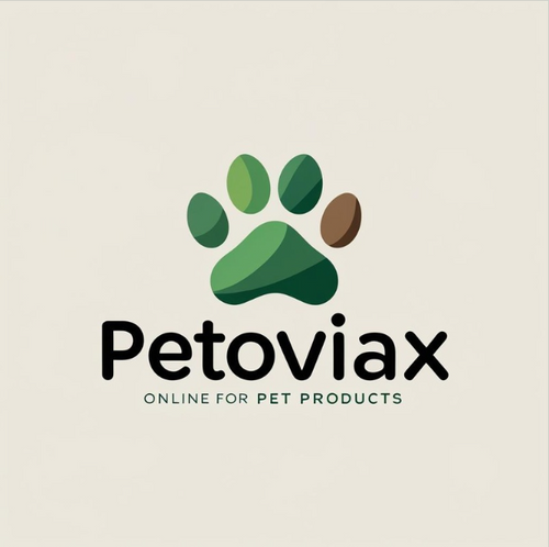  Petoviax